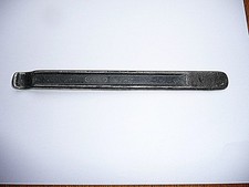 Altes Montagegerät für