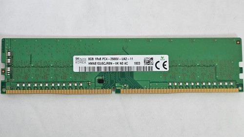 Hynix hma81gu6cjr8n ddr4 - hynix,