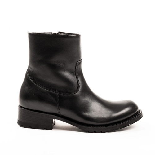 Sendra lighting boot evolution - sendra,