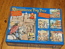  Brettspiel Gesellschaftspiel