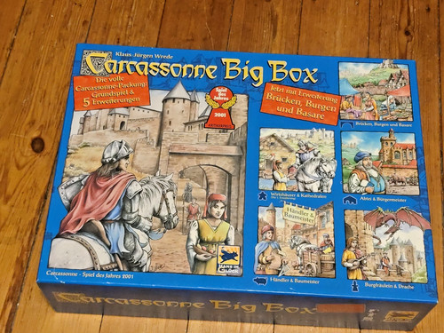 Brettspiel gesellschaftspiel - brettspiel,