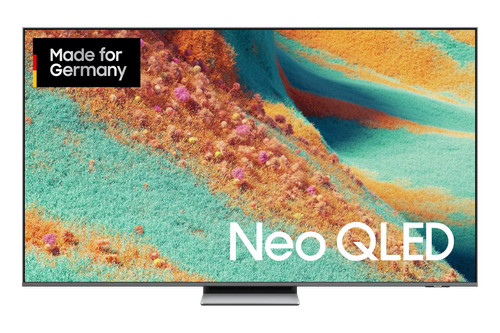 Samsung zoll neo - samsung, 65