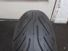 190 / 50 / 17 73W hinten