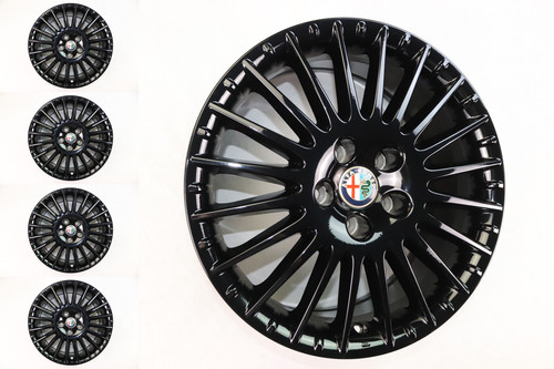 Original alfa romeo 159 - original,