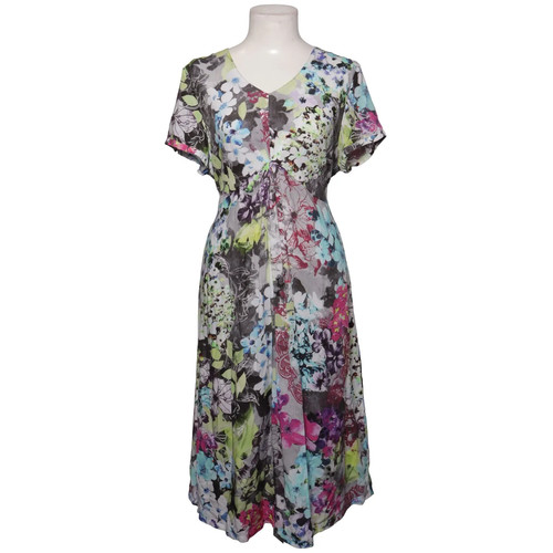 Bonita kleid größe 44 - bonita,, kleid,