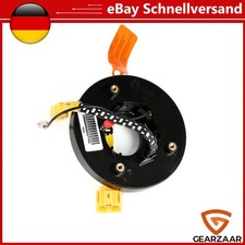 Schleifring Wickelfeder Airbag kompatibel mit VW Transporter T4 1H0959653E 1x