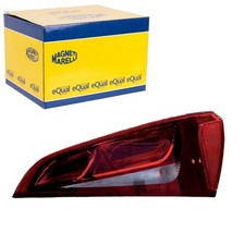 MAGNETI MARELLI RÜCKLEUCHTE