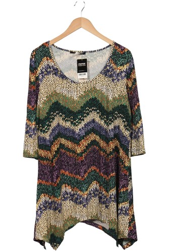 Sara lindholm langarmshirt - sara,