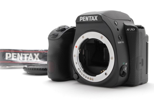 Neuwertig shutter count - [neuwertig],