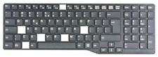 Fs107 einzelne tastatur - fs107,
