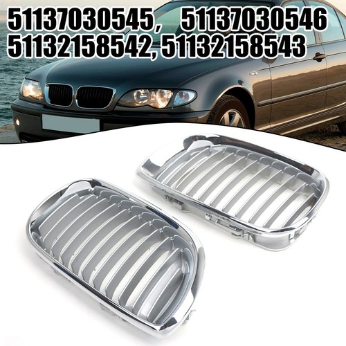 Aerodynamic style - aerodynamic,