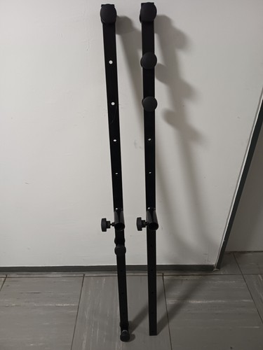 Bar lichttraverse ca - 2x,
