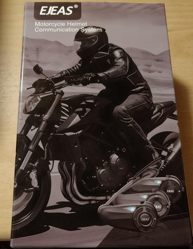 Ejeas mesh 0 motorrad - ejeas,