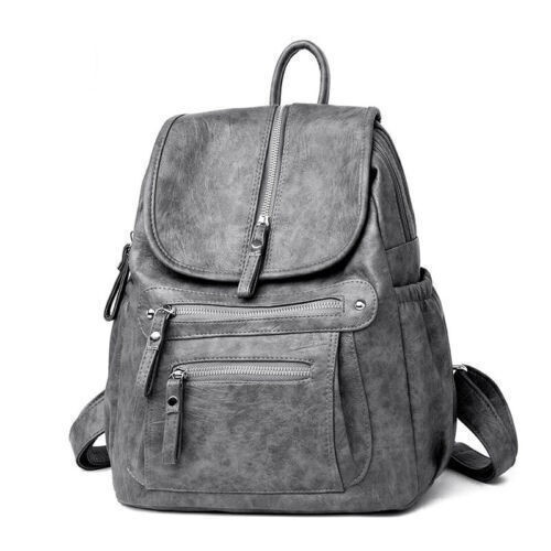 Neu damen backpack - damen, freizeit