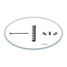 Gesipa E-Steuerung für