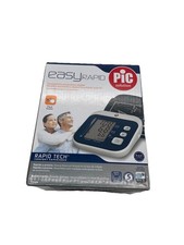 Pic solution easyrapid - pic,