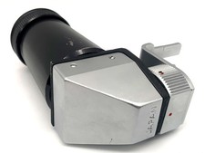 Leitz Wetzlar 14326