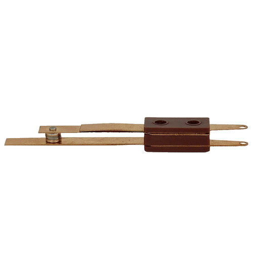 Bally williams flipper - bally,