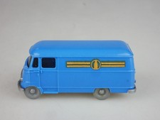 Wiking 1/87 Saure 407/1 MB L