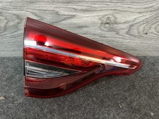 Renault Clio V ab 2019