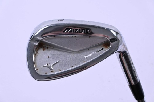 Mizuno pitching wedge - wedge, /