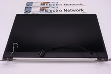 Lenovo IdeaPad 330S-15IKB Display Komplett Display mit Displaydeckel