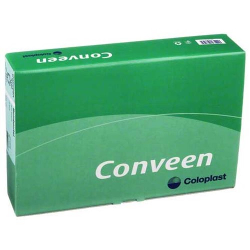 Conveen beinbeutel - conveen®,