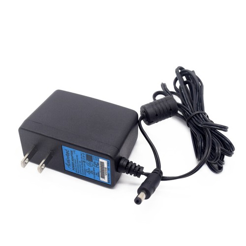 12v netzteil adapter - 12v,