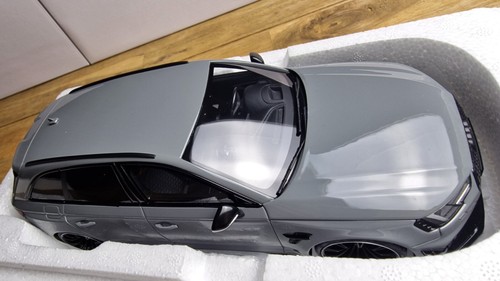 Audi rs4 avant - audi, (b9)