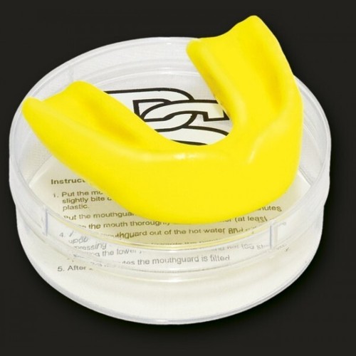 Paffen sport allround mint - paffen,