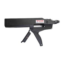 H288 2k - h288,