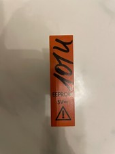 SPS Siemens S5 EEPROM 6ES5 375-OLC11