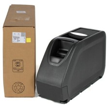 ORIGINAL CITROEN PEUGEOT