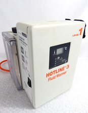 SMITHS MEDICAL HOTLINE 3 LEVEL