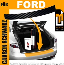LACKSCHUTZFOLIE