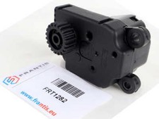 Heizungsstellmotor Stellmotor Heizung Citroen C4 Peugeot 307 EAD512 6447RZ