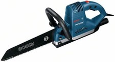 Bosch gfz ac - 16-35,