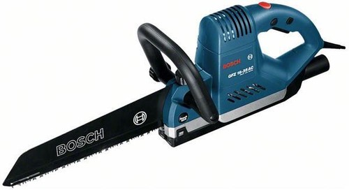 Bosch gfz ac - bosch,