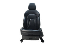 Original Audi A4 B8 Vordersitz