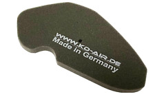 KD AIR Luftfilter  passend für Keeway Agora 50 Fact 50 City Hurricane 50