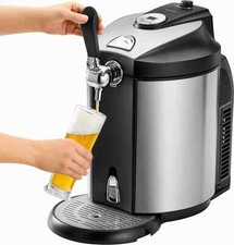 Bier fass zapfanlage - 5, bier-zapfanlage