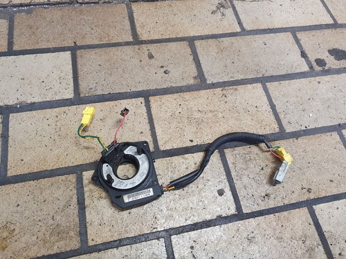 Org srs schleifring lenkrad - srs,