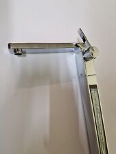 DORNBRACHT LULU freistehende Waschtischarmatur ● Chrom ● 33584710-00 ● UVP 3242€