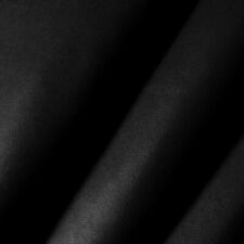 Nappaleder Lederimitat