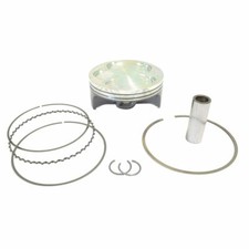 Kolbensatz Athena HC 450cc