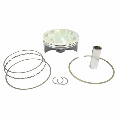 Kolbensatz athena 450cc - athena, hc