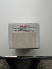 Surefire Turbohead Model