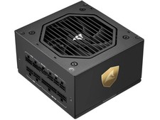 PC Netzteil Sharkoon Rebel P20