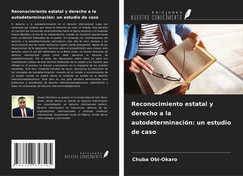 Chuba obi okaro - obi-okaro, |