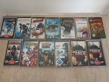 13x sony playstation - sony,